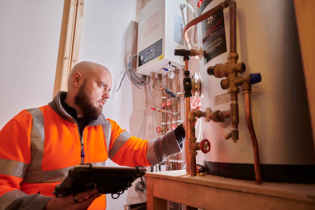 Best Best Plumbers Near Me  in Maryland City, MD