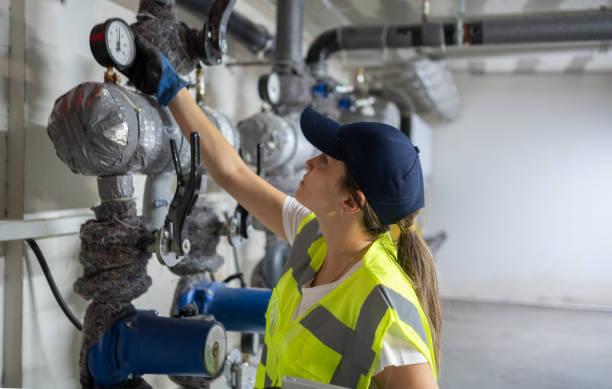 Best Plumbing Repair Near Me  in Maryland City, MD