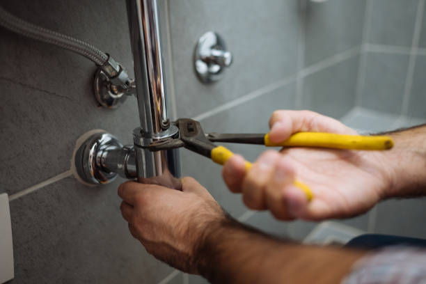 Best 24-Hour Plumber Near Me  in Maryland City, MD