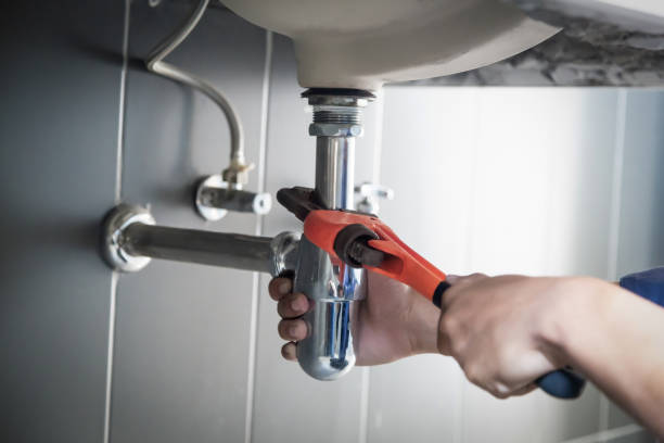 Best Water Heater Repair  in Maryland City, MD