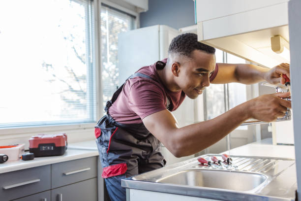 Best Affordable Plumber Near Me  in Maryland City, MD